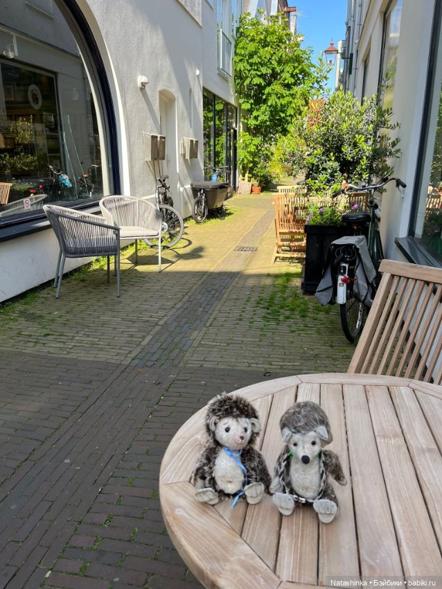 Fashion Dolls 511 — Болталка и разговоры обо всем: жизнь