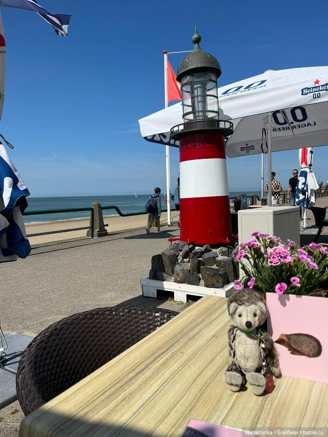 Fashion Dolls 511 — Болталка и разговоры обо всем: жизнь