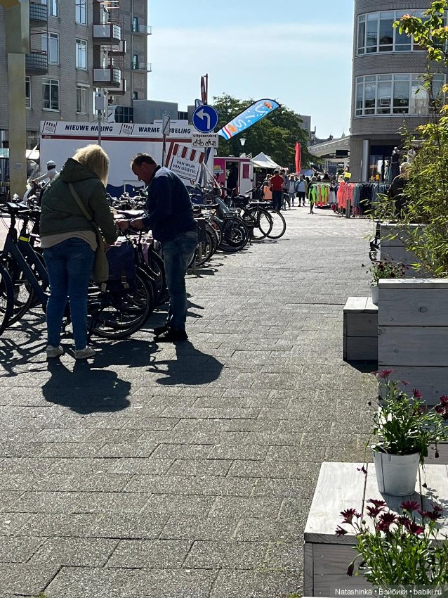 Fashion Dolls 511 — Болталка и разговоры обо всем: жизнь (фото 4)