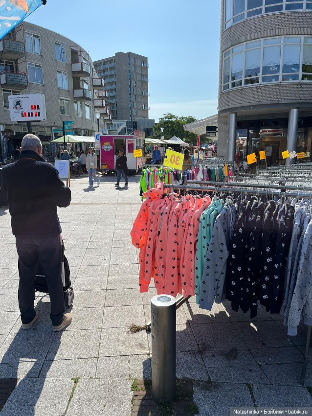 Fashion Dolls 511 — Болталка и разговоры обо всем: жизнь (фото 5)