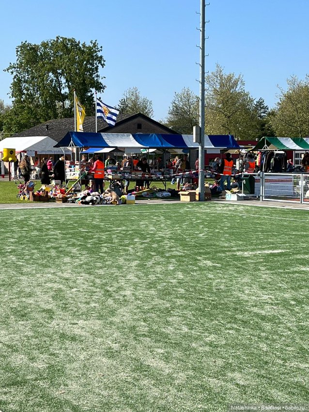 Fashion Dolls 511 — Болталка и разговоры обо всем: жизнь