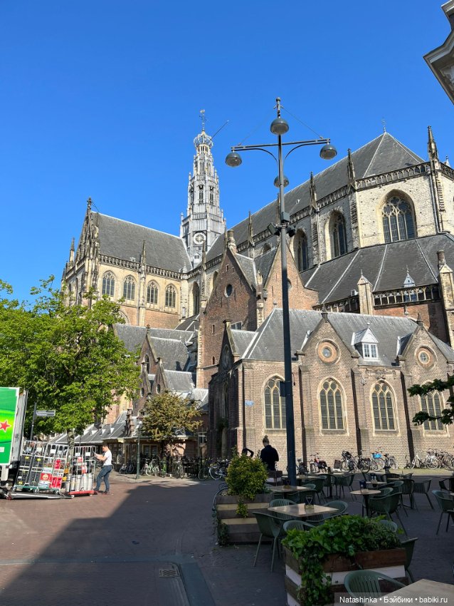 Fashion Dolls 511 — Болталка и разговоры обо всем: жизнь