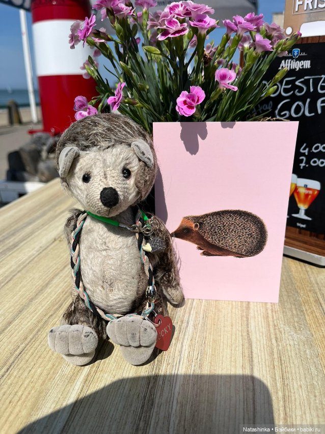 Fashion Dolls 511 — Болталка и разговоры обо всем: жизнь