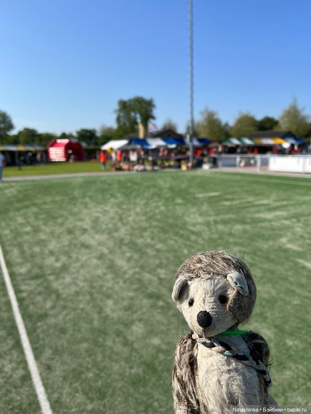 Fashion Dolls 511 — Болталка и разговоры обо всем: жизнь (фото 2)