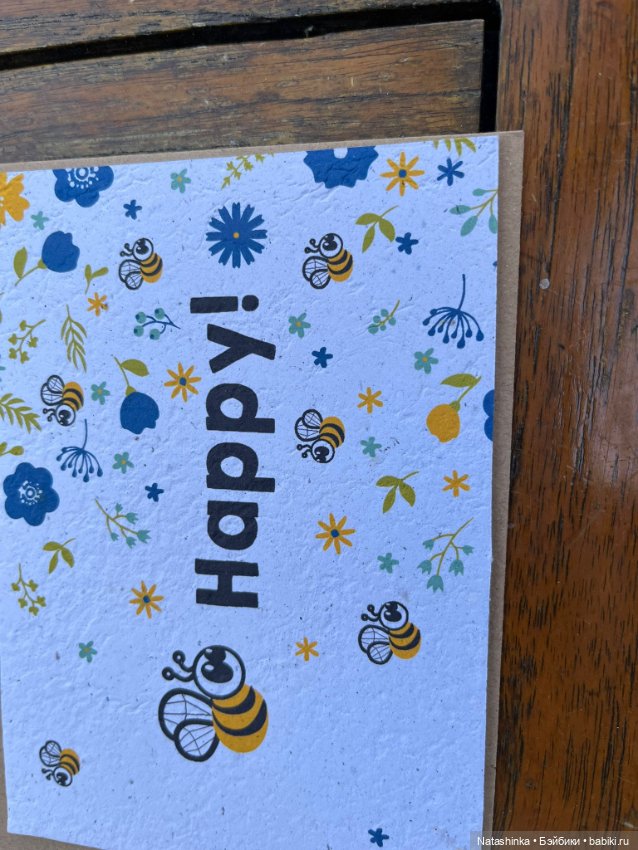 Fashion Dolls 511 — Болталка и разговоры обо всем: жизнь