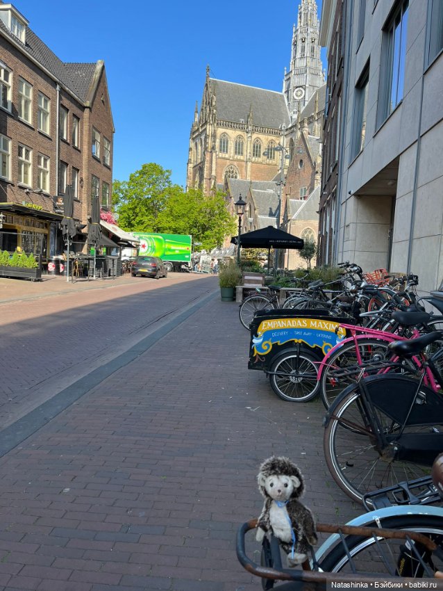 Fashion Dolls 511 — Болталка и разговоры обо всем: жизнь