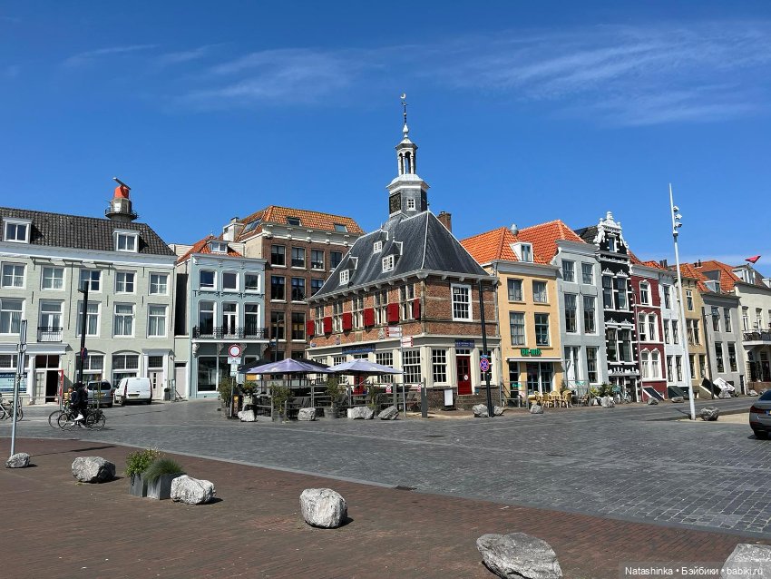 Fashion Dolls 511 — Болталка и разговоры обо всем: жизнь