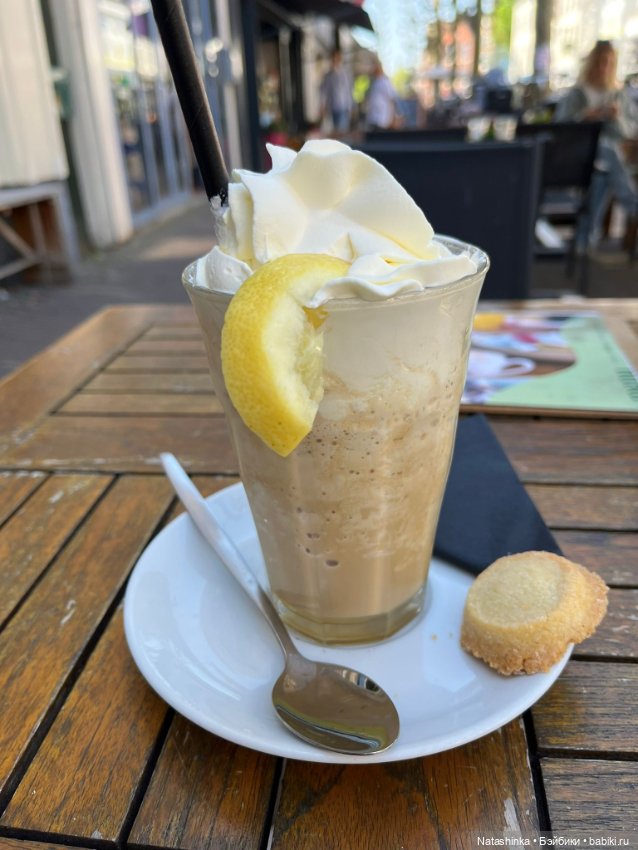 Fashion Dolls 511 — Болталка и разговоры обо всем: жизнь