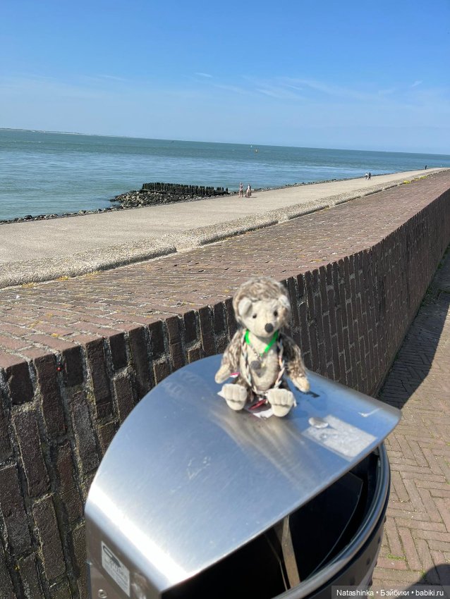 Fashion Dolls 511 — Болталка и разговоры обо всем: жизнь