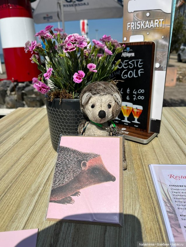 Fashion Dolls 511 — Болталка и разговоры обо всем: жизнь