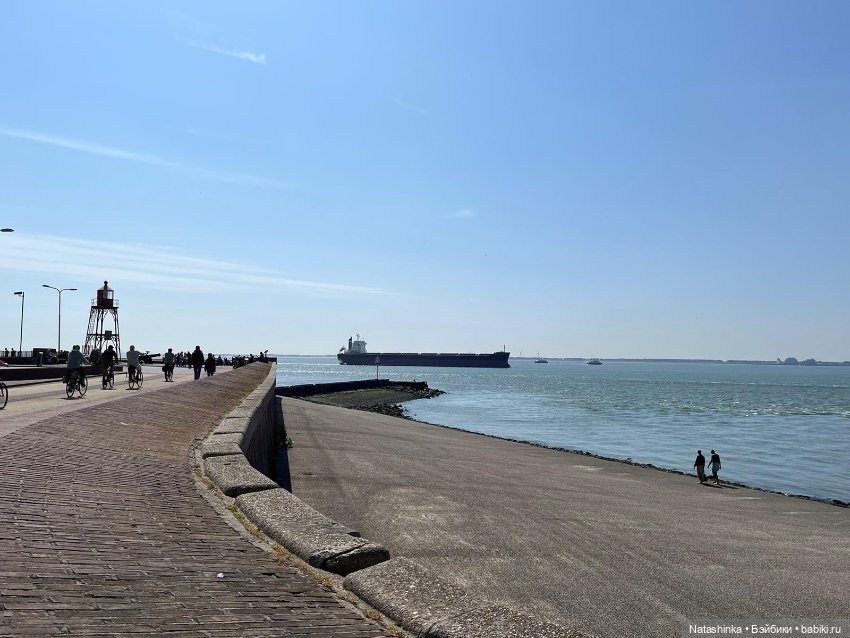 Fashion Dolls 511 — Болталка и разговоры обо всем: жизнь