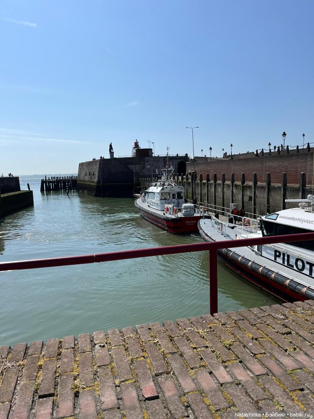 Fashion Dolls 511 — Болталка и разговоры обо всем: жизнь