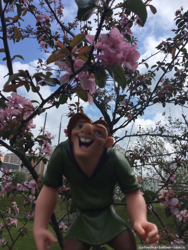 Когда Душа поёт 🥰 — Игровые куклы разных производителей (Разное): редкие бренды