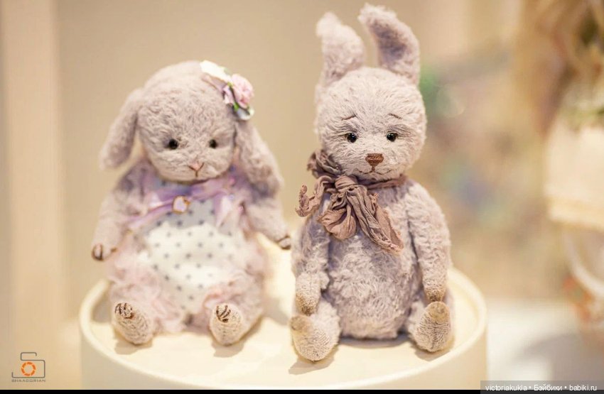 Большое Шоу Кукол в Севкабель Порт г. Санкт-Петербург май 2023 @torydolls