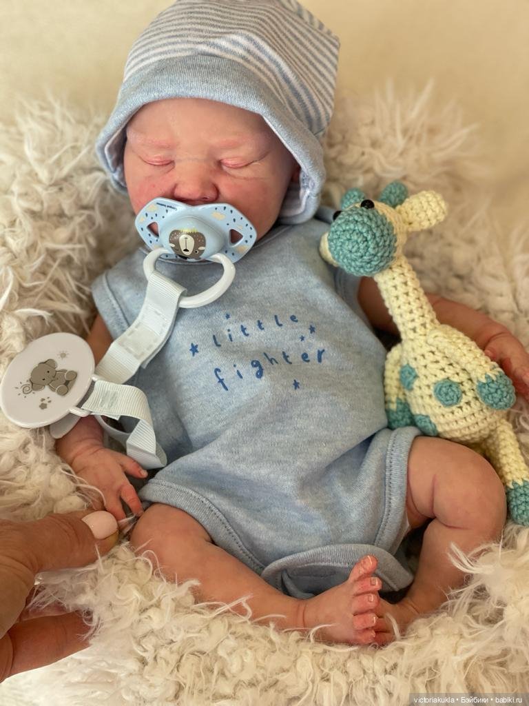 Большое Шоу Кукол в Севкабель Порт г. Санкт-Петербург май 2023 @torydolls