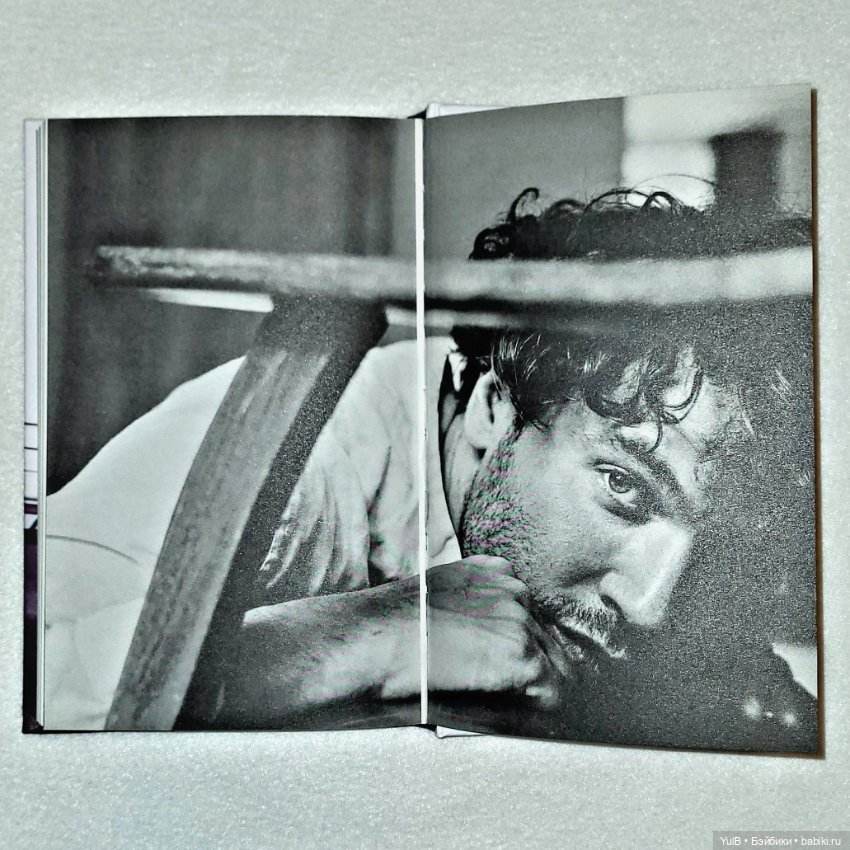 ...Артемьев — Интересное и необычное: фотоподборки (фото 10)