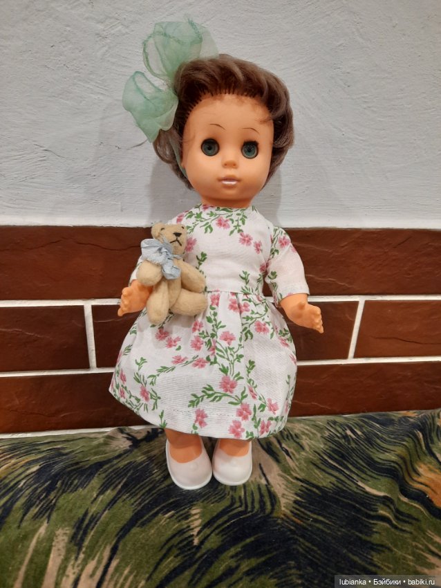 Опять нечаянная радость🤗🌞💖🌷