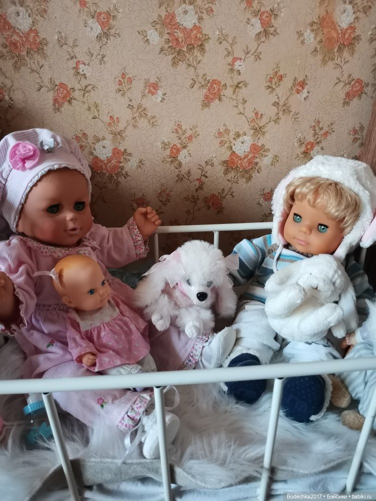 Ласковый пудель — Коллекционные игрушки и фигурки: Lego (фото 10)