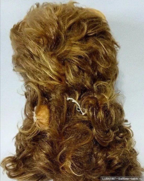 Сокольская фабрика игрушек (фото 8)