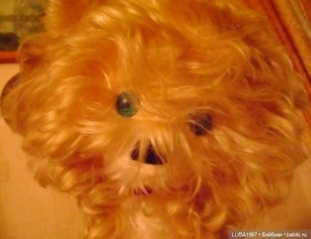 Сокольская фабрика игрушек (фото 5)