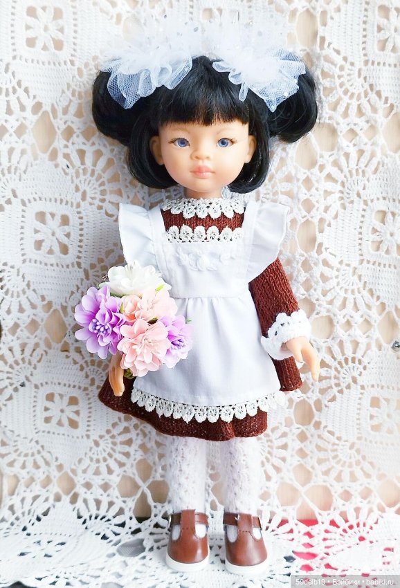 Вот и прозвенел в нашей школе последний звонок (фото 3)