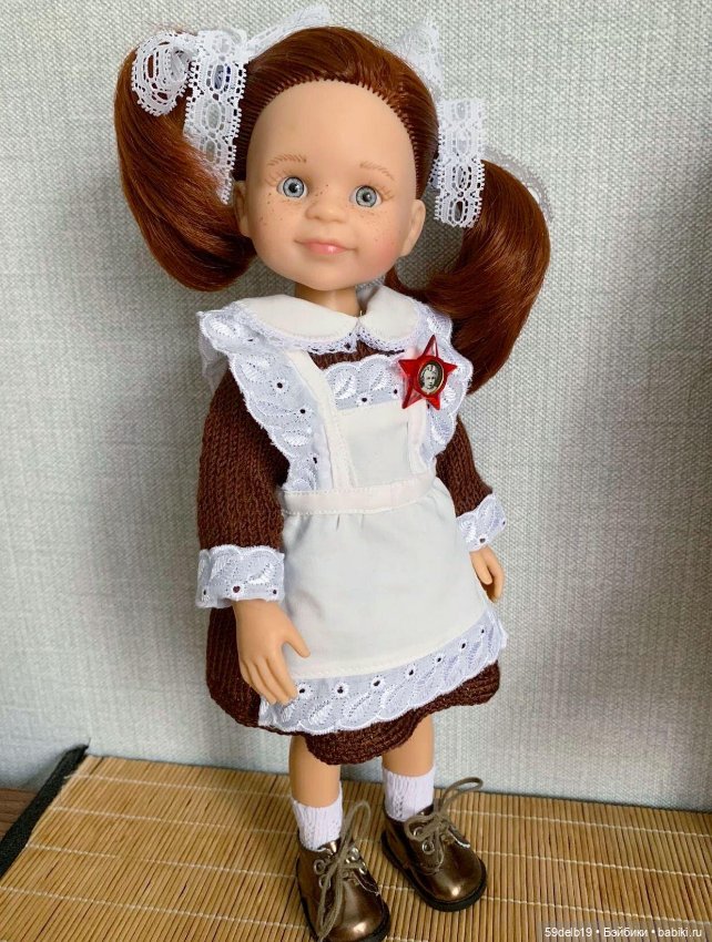 Вот и прозвенел в нашей школе последний звонок (фото 6)