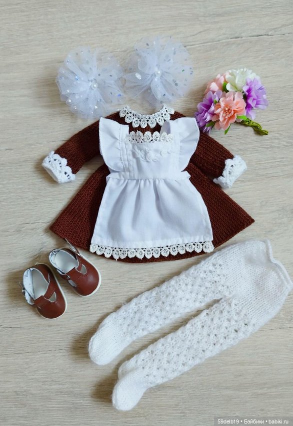 Вот и прозвенел в нашей школе последний звонок (фото 4)