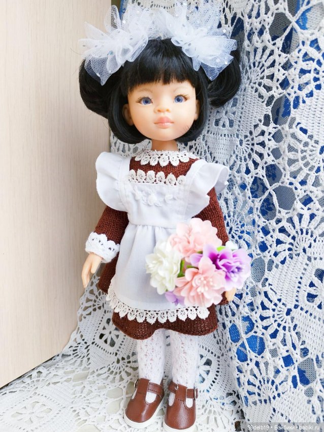 Вот и прозвенел в нашей школе последний звонок (фото 2)