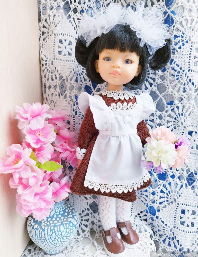 Вот и прозвенел в нашей школе последний звонок (фото 9)