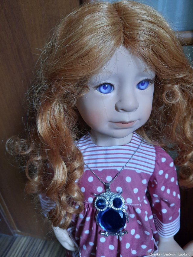 "Хочу на дачу в новом платье!"🌷🐞💃🦋