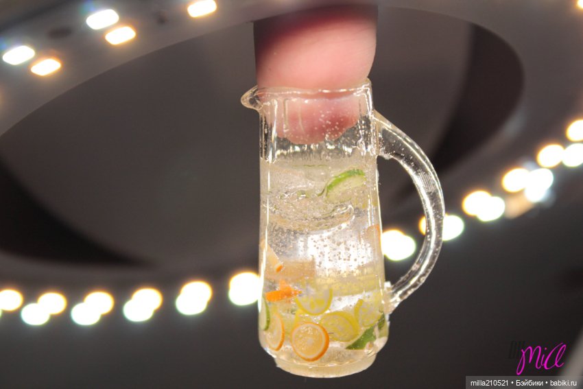 Осваиваю японскую кухню- Суши, роллы Внимание! Рубрика "Ночной доЖор"