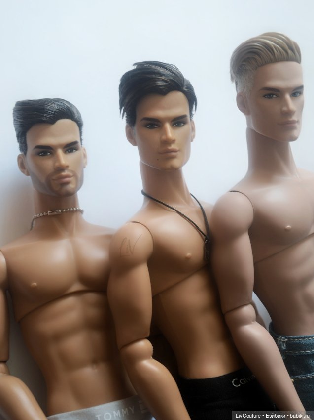 Мои белки❤️ Bellamy/Sergio