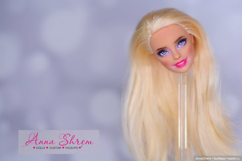 Мое любимое хобби — Куклы Monster High и Ever After High: G1