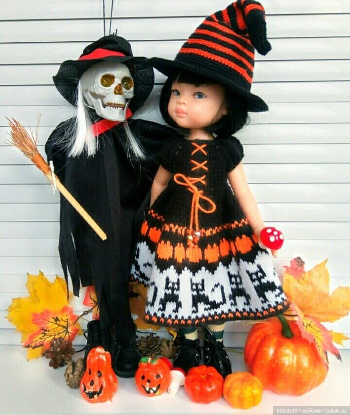 1000 топиков на Бейбиках - лучшие фото кукол в честь "юбилея"