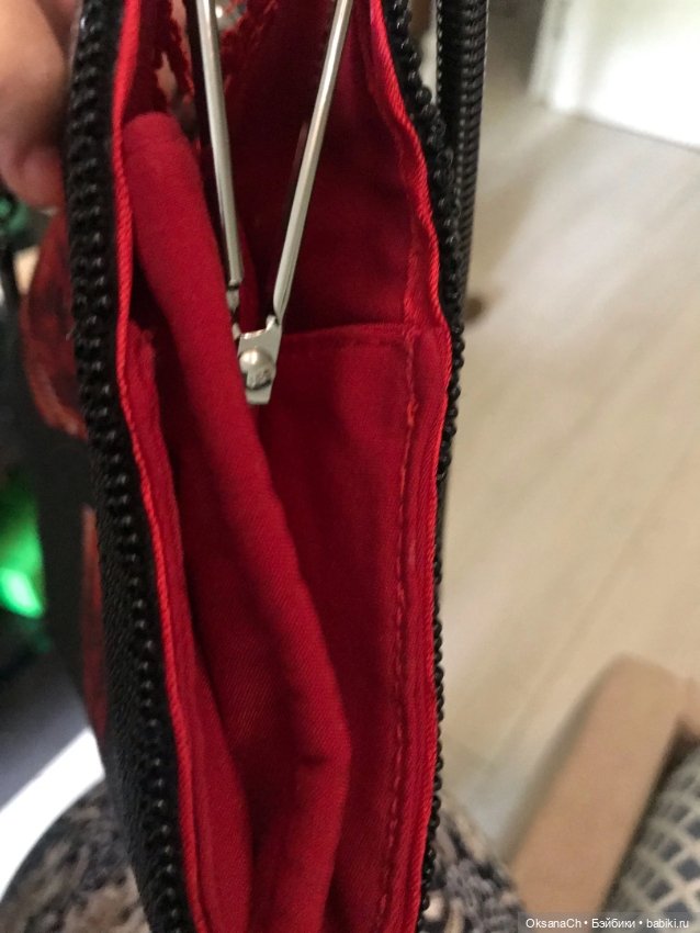 Отзывы тоже важны — Наши хобби и творчество: вышивка (фото 3)