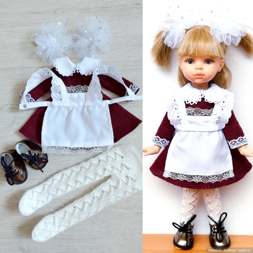 Вот и стали мы на год взрослее