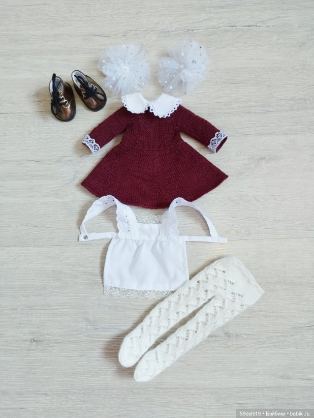 Вот и стали мы на год взрослее