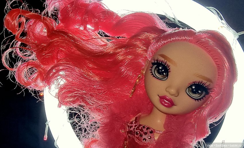 Подоспели к Юбилею. 1 часть: новенькие