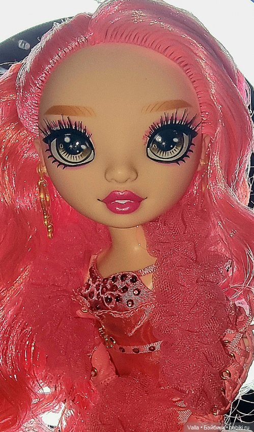 Подоспели к Юбилею. 1 часть: новенькие