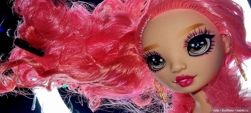 Подоспели к Юбилею. 1 часть: новенькие