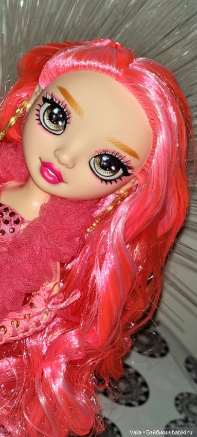 Подоспели к Юбилею. 1 часть: новенькие