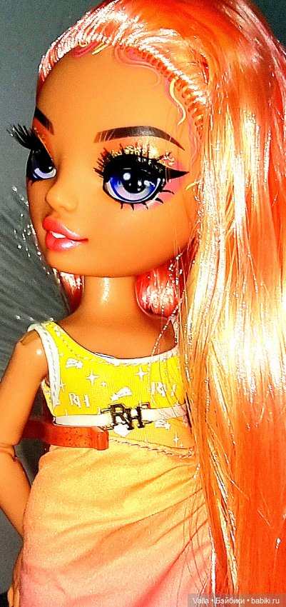 Подоспели к Юбилею. 1 часть: новенькие (фото 3)