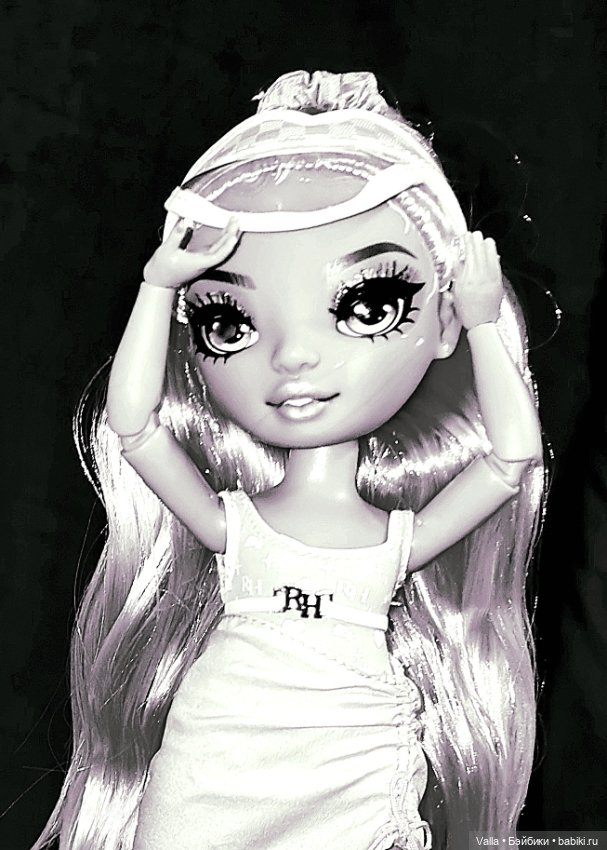 Подоспели к Юбилею. 1 часть: новенькие