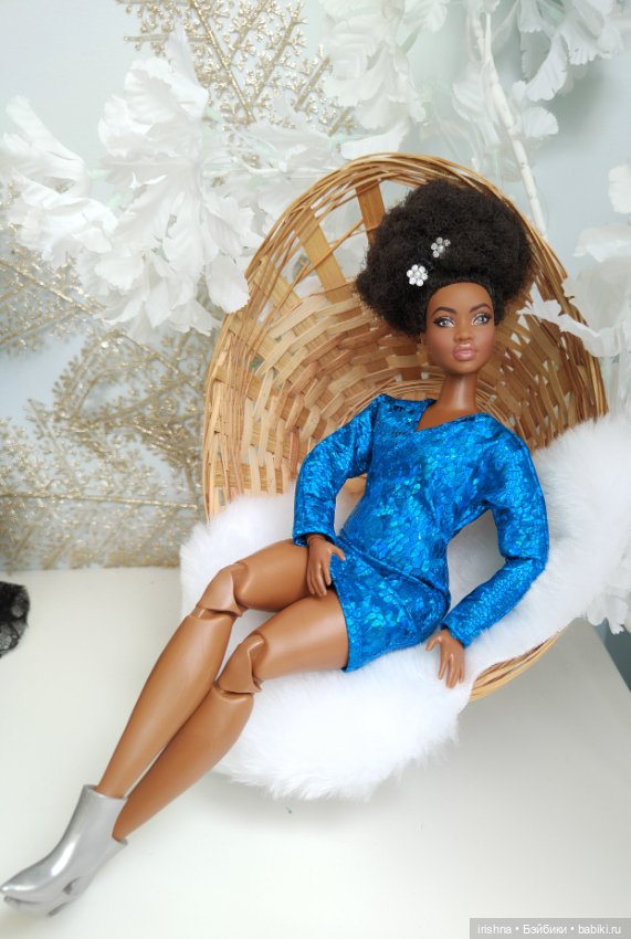 Когда хочется плетёное коресло (фото 4)