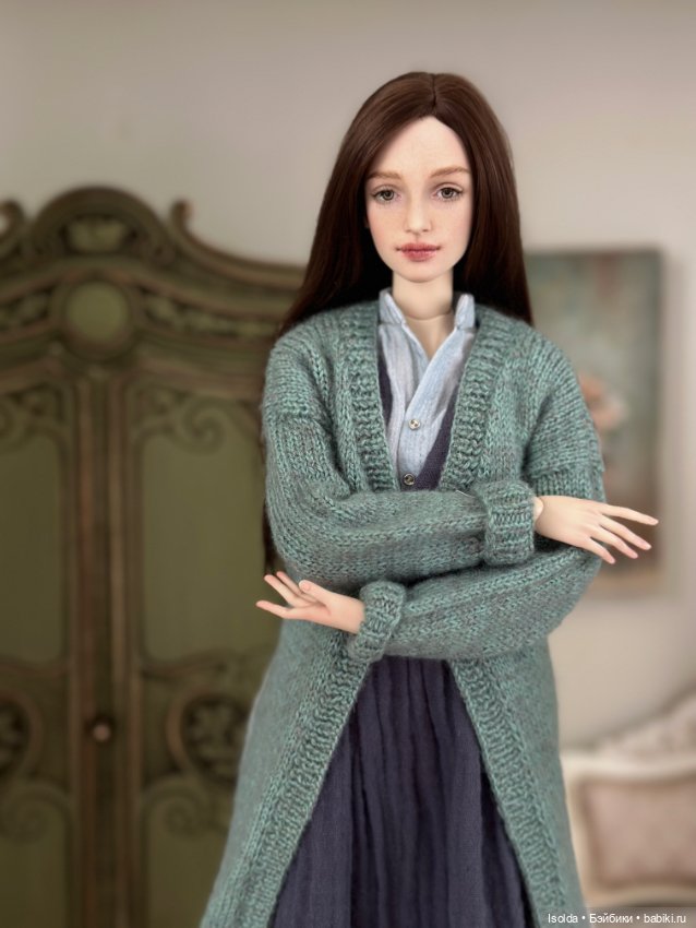 Простые люди викторианской Англии