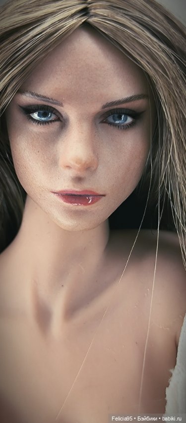 Немного Cara Delevingne в портретах моими глазами (фото 6)