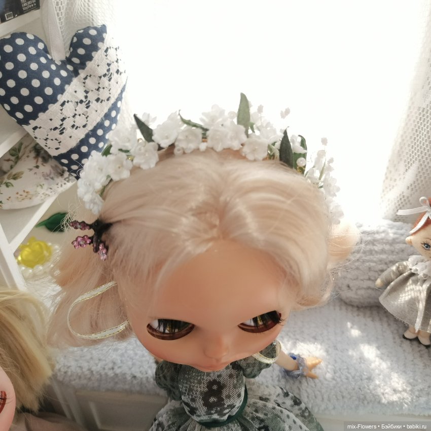 Из чего же, из чего же, из чего же (фото 9)