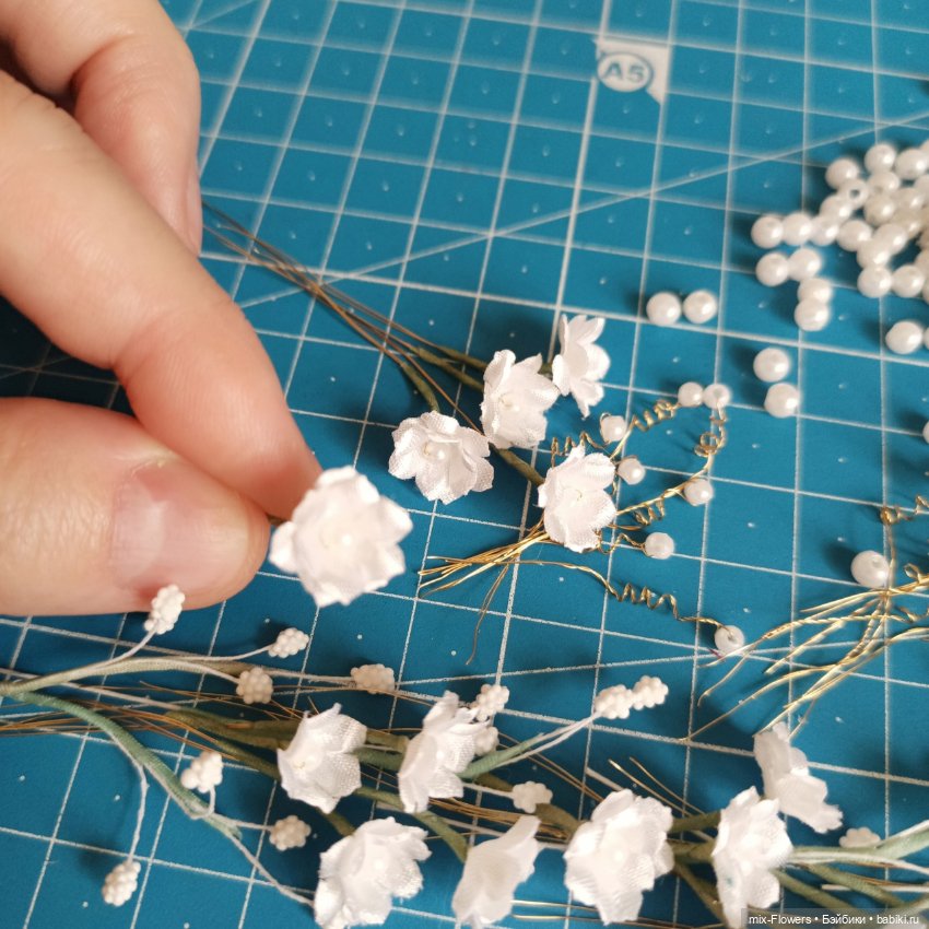 Из чего же, из чего же, из чего же (фото 4)