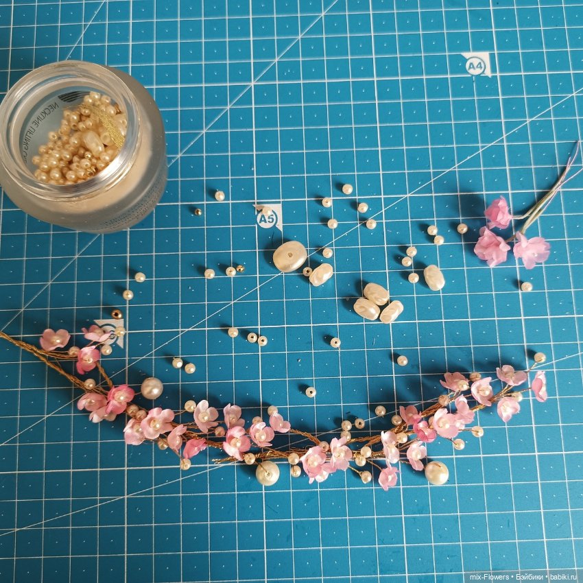 Из чего же, из чего же, из чего же