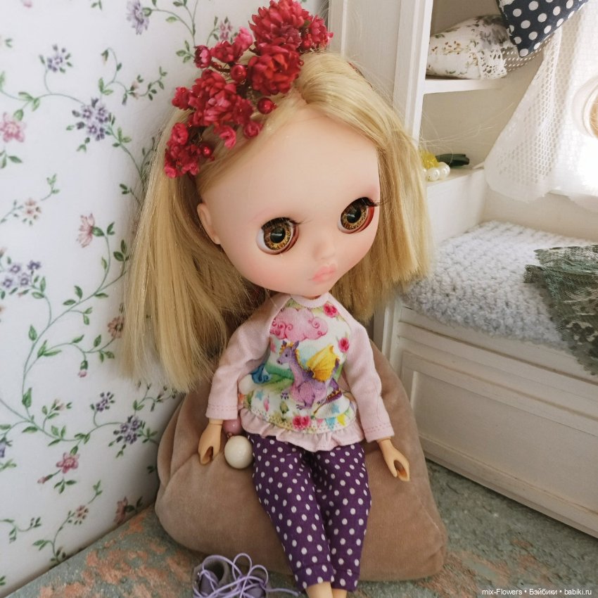 Из чего же, из чего же, из чего же